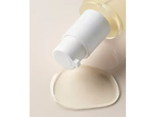 Paula's Choice - Perfect Cleansing Oil - Olejek Oczyszczający - 118ml