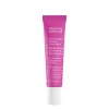 Paula's Choice - Pro-Collagen Peptide Gloss Balm - Balsam do Ust - 15ml