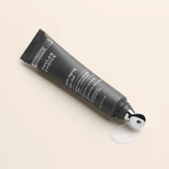 Paula's Choice - Resist - Anti-Aging Eye Gel - Przeciwzmarszczkowy Żel pod Oczy - 15ml