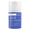 Paula's Choice - Resist - Intensive Repair Cream - Ultrabogaty Krem Nawilżający z Retinolem - 50ml