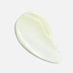 Paula's Choice - Resist - Intensive Repair Cream - Ultrabogaty Krem Nawilżający z Retinolem - 50ml