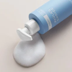 Paula's Choice - Resist - Perfectly Balanced Foaming Cleanser - Łagodny Żel Myjący - 190ml