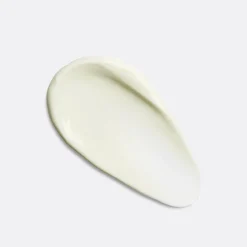 Paula's Choice - Resist - Skin Restoring Moisturizer SPF50 - Krem z Filtrem Przeciwsłonecznym - 15ml