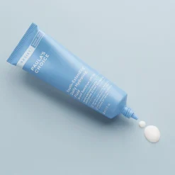 Paula's Choice - Resist - Youth-Extending Daily Hydrating Fluid SPF50 - Nawilżająca Emulsja SPF - 60ml