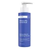 Paula's Choice - Resist Anti-Aging Hydrating Cleanser - Kremowy Żel Myjący do Twarzy - 190ml