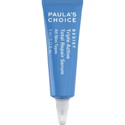 Paula's Choice - Resist Triple Active Repair Serum - Potrójnie Aktywne Serum Naprawcze - 5ml