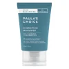 Paula's Choice - Skin Balancing - Invisible Finish Moisture Gel - Żel Nawilżający - 60ml