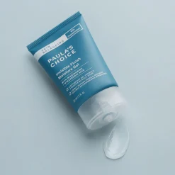 Paula's Choice - Skin Balancing - Invisible Finish Moisture Gel - Żel Nawilżający - 60ml