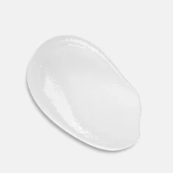 Paula's Choice - Skin Balancing - Invisible Finish Moisture Gel - Żel Nawilżający - 60ml