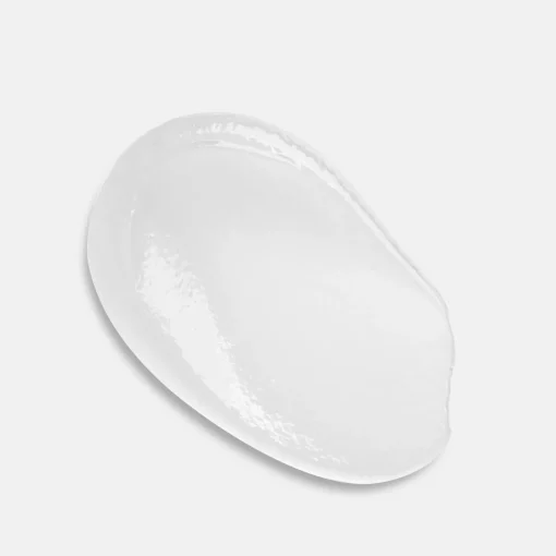 Paula's Choice - Skin Balancing - Invisible Finish Moisture Gel - Żel Nawilżający - 60ml
