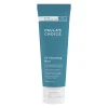 Paula's Choice - Skin Balancing - Oil-Absorbing Mask - Maska do Twarzy Absorbująca Sebum i Redukująca Zaskórniki - 118ml