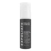 Paula's Choice - Skin Perfecting 2% BHA Lotion Exfoliant - Złuszczający Lotion z Kwasem Salicylowym - 100ml