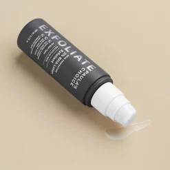 Paula's Choice - Skin Perfecting 2% BHA Lotion Exfoliant - Złuszczający Lotion z Kwasem Salicylowym - 100ml