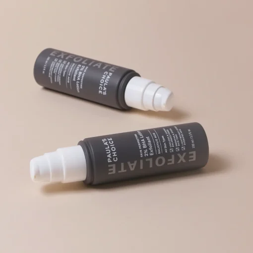 Paula's Choice - Skin Perfecting 2% BHA Lotion Exfoliant - Złuszczający Lotion z Kwasem Salicylowym - 100ml
