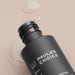 Paula's Choice - Skin Perfecting - 2% BHA Liquid Exfoliant - Płyn Złuszczający z 2% Kwasem Salicylowym - 118ml