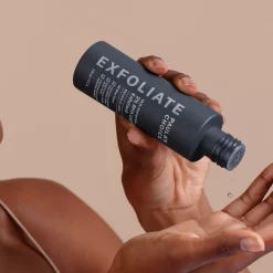 Paula's Choice - Skin Perfecting - 2% BHA Liquid Exfoliant - Płyn Złuszczający z 2% Kwasem Salicylowym - 118ml