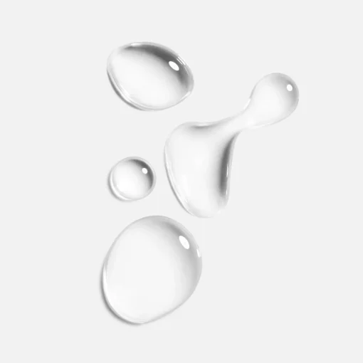 Paula's Choice - Skin Perfecting - 2% BHA Liquid Exfoliant - Płyn Złuszczający z 2% Kwasem Salicylowym - 118ml