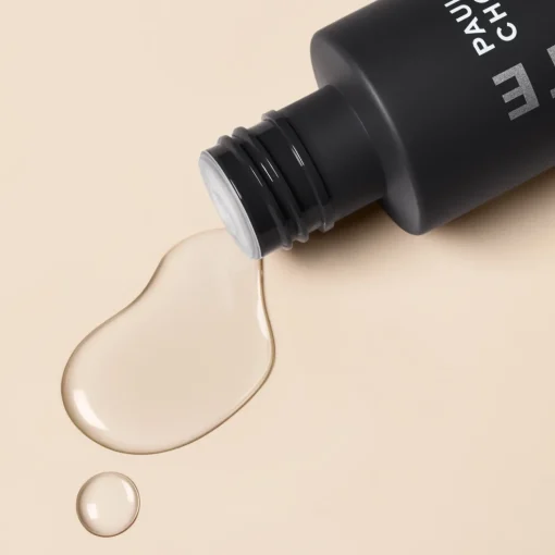 Paula's Choice - Skin Perfecting - 2% BHA Liquid Exfoliant - Płyn Złuszczający z 2% Kwasem Salicylowym - 118ml