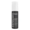 Paula's Choice - Skin Perfecting - 2% BHA Gel Exfoliant - Żel Złuszczający z 2% Kwasem Salicylowym - 100ml