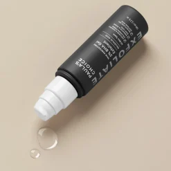 Paula's Choice - Skin Perfecting - 2% BHA Gel Exfoliant - Żel Złuszczający z 2% Kwasem Salicylowym - 100ml