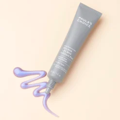 Paula's Choice - Skin Perfecting 25% AHA + 2% BHA Exfoliant Peel - Delikatny Peeling Złuszczający Wygładzający Zmarszczki - 30ml