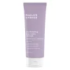 Paula's Choice - Skin Revealing Body Lotion 10% AHA - Ujędrniająco-Złuszczający Balsam z 10% Kwasem Glikolowym - 210ml