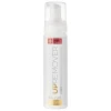 Peel Mission - Up Remover Dry Skin - Łagodna Pianka do Skóry Suchej - 200ml