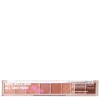 Peripera - All Take Mood Palette - Paleta do Oczu - 01 Mood Breathing - 6,8g