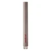 Peripera - Heart Jam Glow Lip - Pomadka do Ust z Efektem Błyszczyku - 01 Peach Fondue - 1,4g