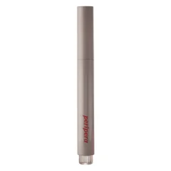 Peripera - Heart Jam Glow Lip - Pomadka do Ust z Efektem Błyszczyku - 01 Peach Fondue - 1,4g