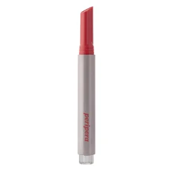 Peripera - Heart Jam Glow Lip - Pomadka do Ust z Efektem Błyszczyku - 01 Peach Fondue - 1,4g