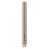 Peripera - Heart Jam Glow Lip - Pomadka do Ust z Efektem Błyszczyku - 02 Berry Milk Tea - 1,4g