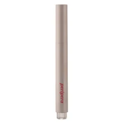 Peripera - Heart Jam Glow Lip - Pomadka do Ust z Efektem Błyszczyku - 02 Berry Milk Tea - 1,4g
