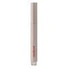 Peripera - Heart Jam Glow Lip - Pomadka do Ust z Efektem Błyszczyku - 03 Grapefruit Crush - 1,4g