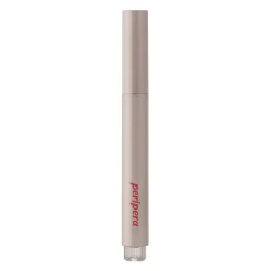 Peripera - Heart Jam Glow Lip - Pomadka do Ust z Efektem Błyszczyku - 03 Grapefruit Crush - 1,4g