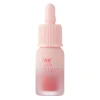 Peripera - Ink Airy Velvet - Tint do Ust - 024 Heavenly Peach - 4g
