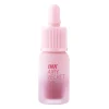 Peripera - Ink Airy Velvet - Tint do Ust - 23 In The Peachlight - 4g