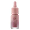 Peripera - Ink Airy Velvet - Tint do Ust - 21 Fluffy Peach - 4g