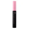 Peripera - Ink Black Cara - Podkręcający Tusz do Rzęs - 03 Curling - 8g