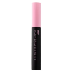Peripera - Ink Black Cara - Podkręcający Tusz do Rzęs - 03 Curling - 8g