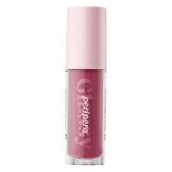 Peripera - Ink Glasting Lip Gloss - Błyszczyk do Ust - 005 Way To Go - 4,5ml