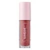 Peripera - Ink Glasting Lip Gloss - Błyszczyk do Ust - 003 Chilling Rosy - 4,5ml