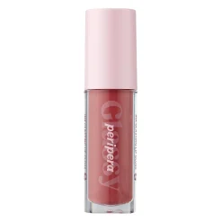 Peripera - Ink Glasting Lip Gloss - Błyszczyk do Ust - 003 Chilling Rosy - 4,5ml