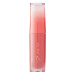 Peripera - Ink Mood Glowy Tint - Długotrwały Tint do Ust - 03 Rose in Mind - 4g