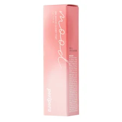 Peripera - Ink Mood Glowy Tint - Długotrwały Tint do Ust - 03 Rose in Mind - 4g