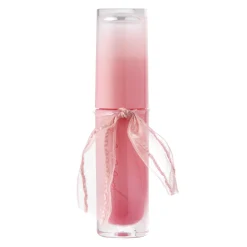 Peripera - Ink Mood Glowy Tint - Długotrwały Tint do Ust - 13 Berry Pretty - 4g