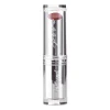 Peripera - Ink Mood Glowy Balm - Wegańska Pomadka o Błyszczącym Wykończeniu - 02 Coral - 3,2g