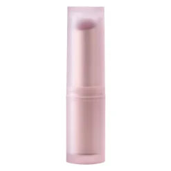 Peripera - Ink Mood Matte Stick - Matowa Pomadka do Ust - 01 My Own - 3g