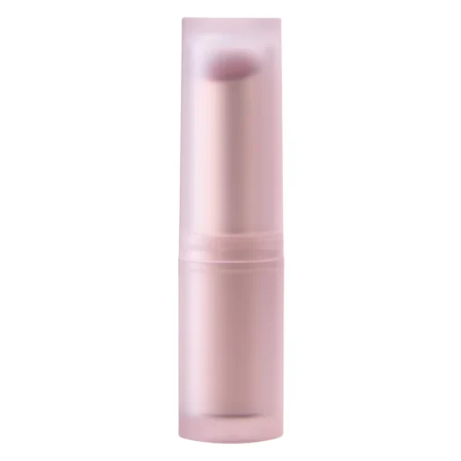 Peripera - Ink Mood Matte Stick - Matowa Pomadka do Ust - 01 My Own - 3g