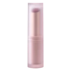 Peripera - Ink Mood Matte Stick - Matowa Pomadka do Ust - 03 Rose Fiction - 3g